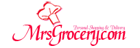 MrsGrocery.com St. Marys